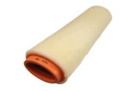 Vaico V20-0612 Luftfilter FüR BMW Saab