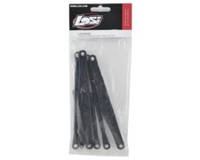 LOSI LOS234003 Baja Rey Trailing Arm Set HH