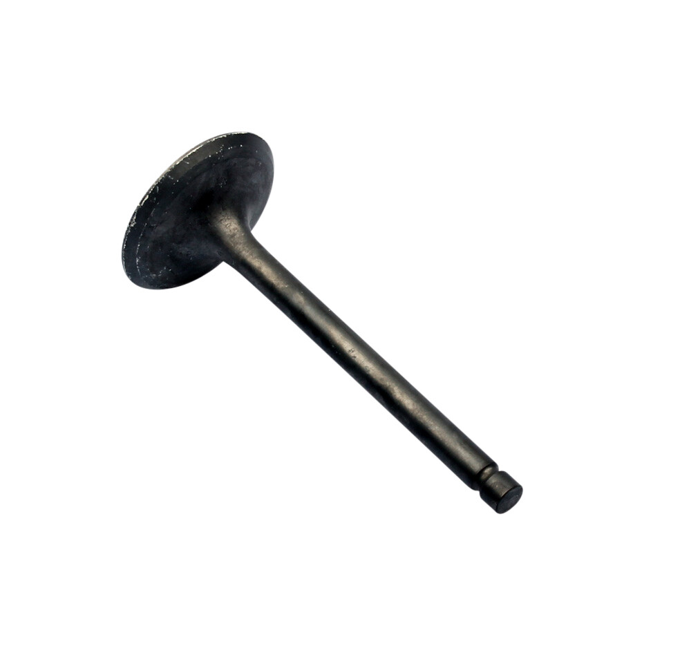 Intake Valve for Kawasaki GPZ 1100 KL KLR 650 12004-1021