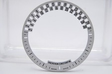 Vacheron Constantin Malte Retrograde Perpetua...
