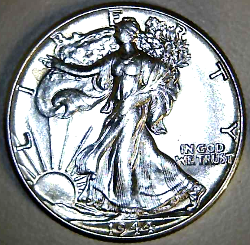 Picture 2 of 3