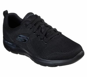 Skechers Sport Herren SUMMITS BRISBANE Sneakers OtNZ4 Skechers Sport Herren SUMMITS BRISBANE Sneakers OtNZ4