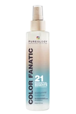 Pureology Colour Fanatic 21 Essential Benefits 6.7 oz