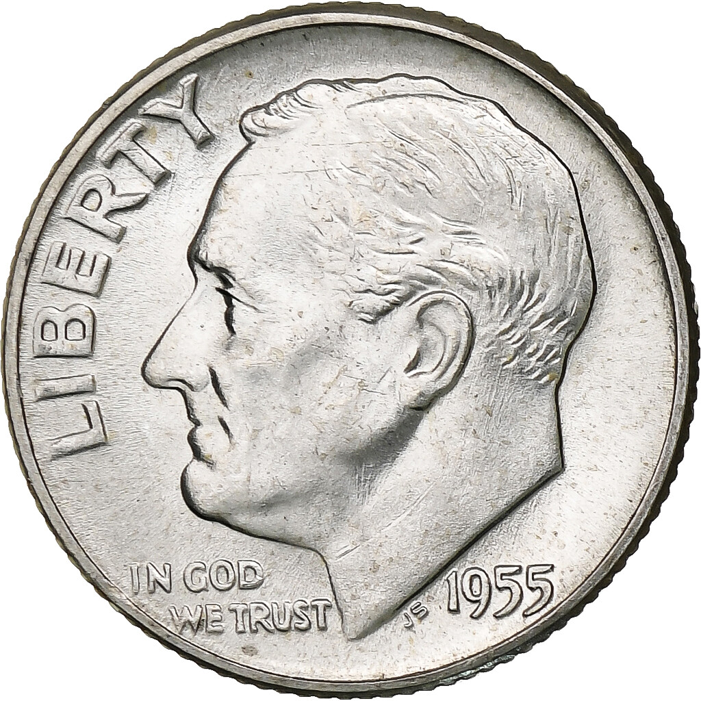 Picture 1 of 2