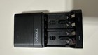 Picture 3 of 4