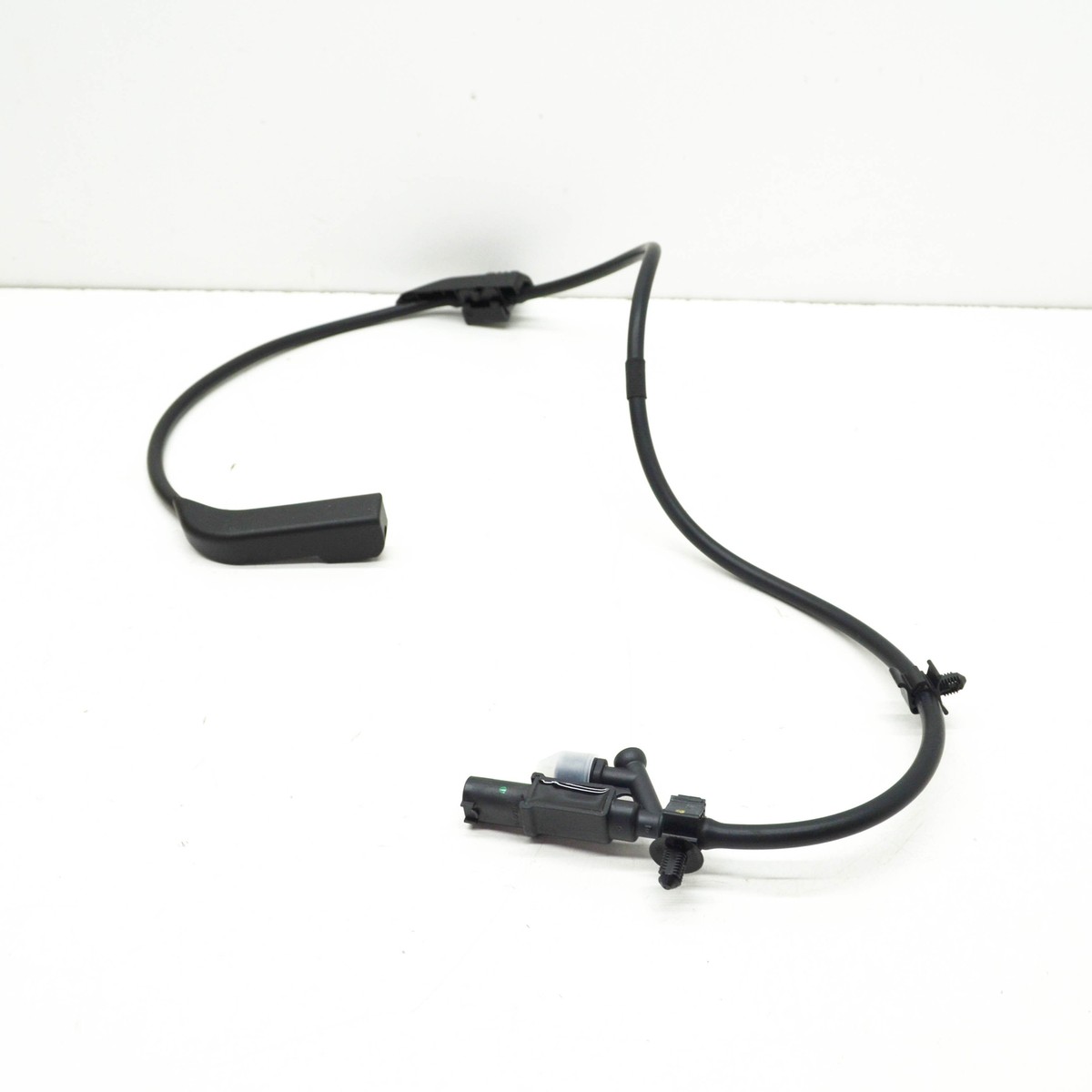 VOLVO XC40 Windshield Washer Nozzle 31457323 NEW GENUINE | eBay UK