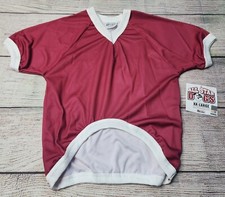 All Star Dogs Pet Jersey Texas A&M Aggies XXL