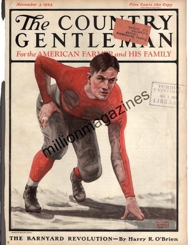 The Gentleman in the Parlour:Rangoon to Haiphong by W.S. Maugham