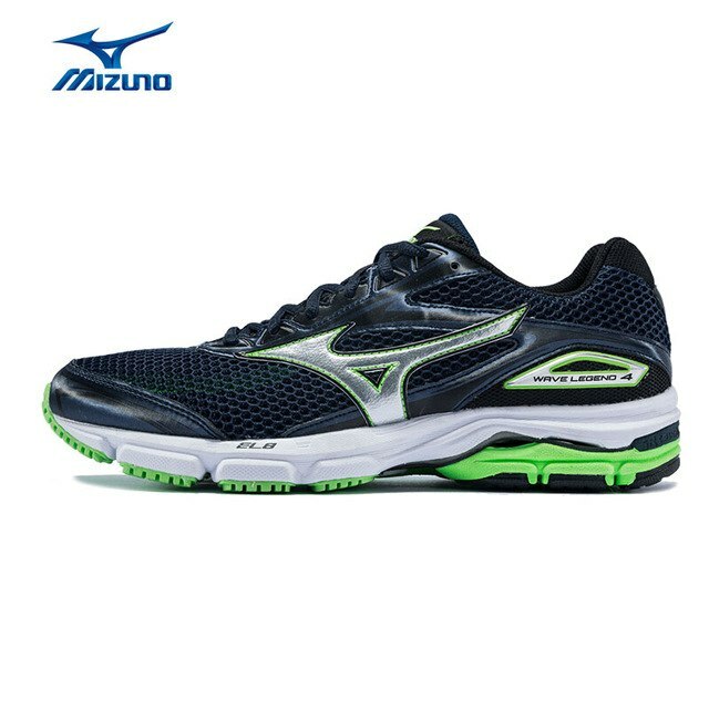 mizuno wave legend 2 donna online
