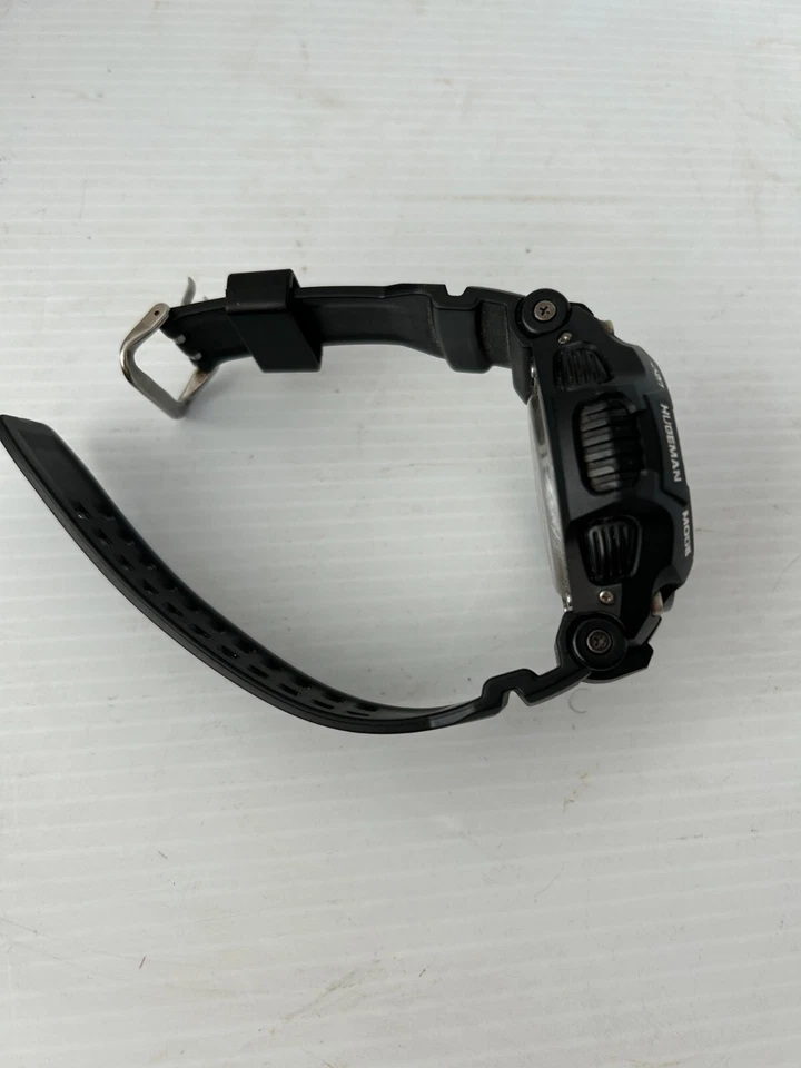 Techno Sport Watch in working order (fc90-1/b001) - Изображение 3 из 4