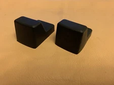 Trijicon RMR red dot sight cover protection rubber sleeve skin shell case