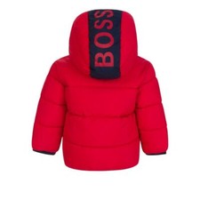 HUGO BOSS Baby Clothes, Shoes and Accessories for sale UK