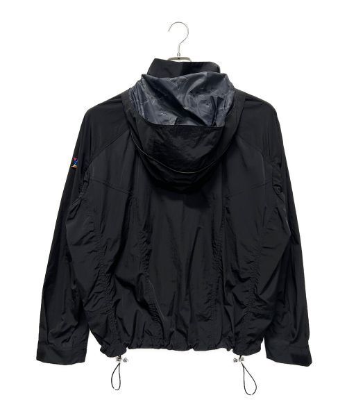 Louis Vuitton 2054 Nylon Hoodie Parka | eBay Louis Vuitton 2054 Nylon Hoodie Parka | eBay