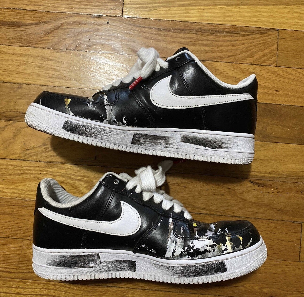 s-l1200.jpg s-l1200.jpg