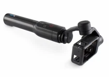 Used GoPro Karma AGIMB-004 Camera Camcorder hand Grip 3-Axis Gimbal stabilizer 