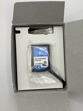 SICK Short Range Distance Sensor Cat No. OD1-...