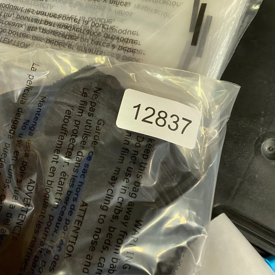 Sujetador Bralette Bali Mujer 34 DD Negro Con Aros Forrado Gancho y Lazo Opaco Informal Foto 4 de 4