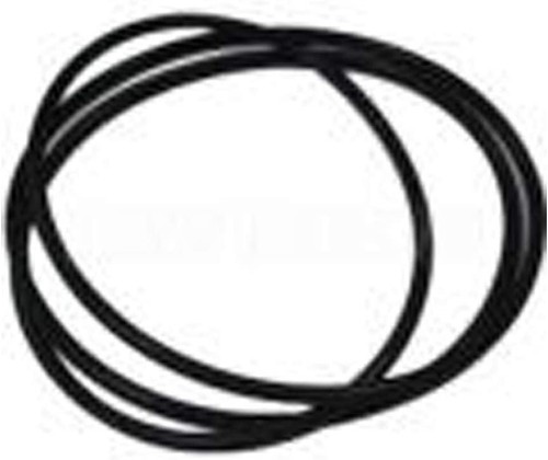 GI COMETIC 3083959 Cylinder Base Gasket