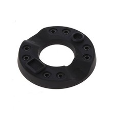 wireless  Speaker Replace Rubber Plug Cover For Logitech UE BLAST