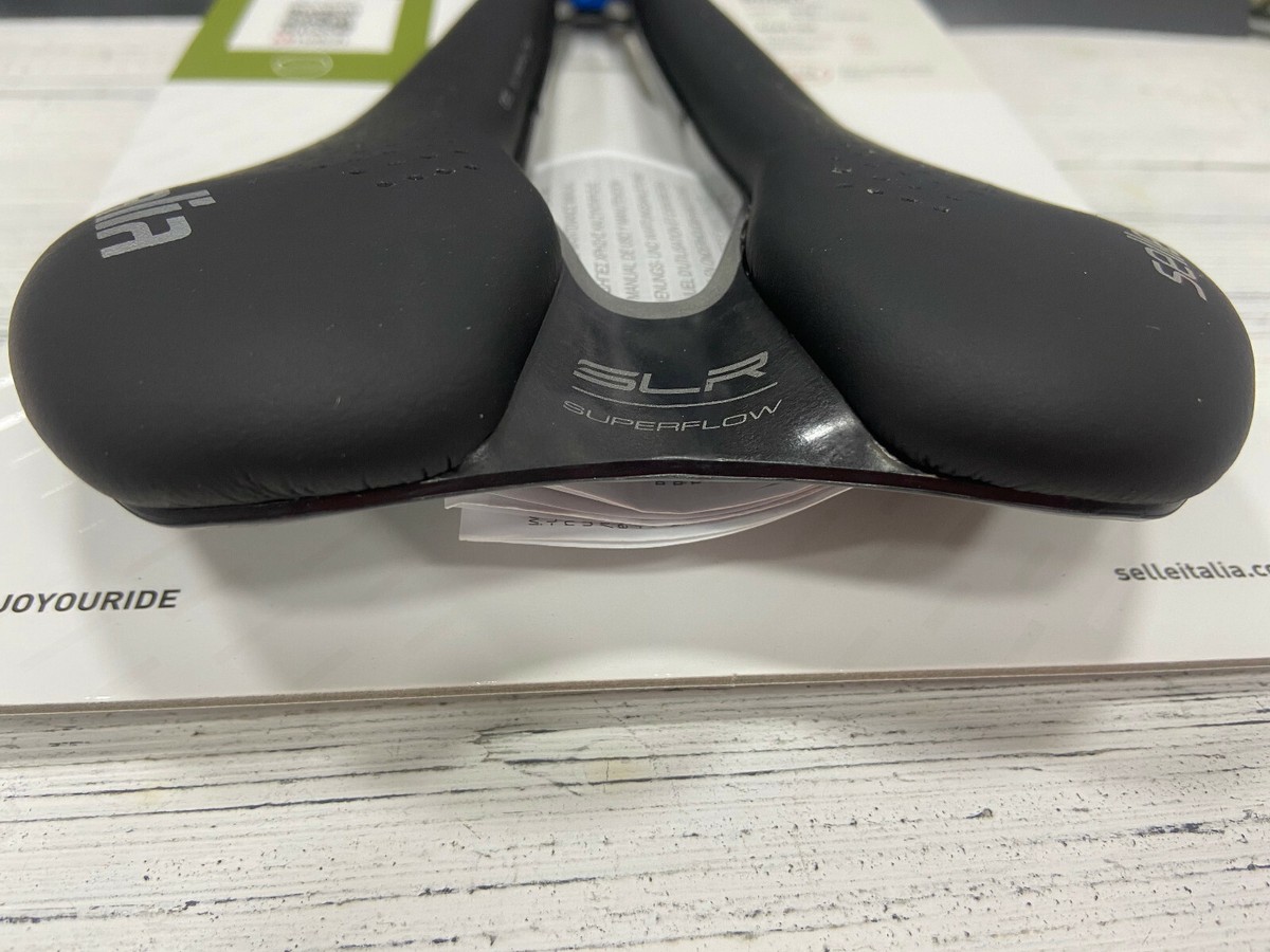 パーツ Selle Italia MAX SLR BOOST Gel S.F Ti316 MAX SLR BOOST GEL スーパーフロー | 株式会社フカヤ
