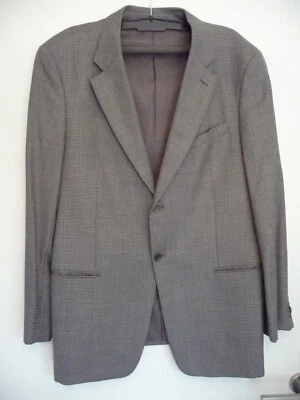 Armani Collezioni veste costume - Photo 1/4