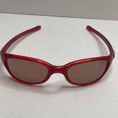 小物 OAKLEY FIVES 2.0 sunglasses s-l400.jpg