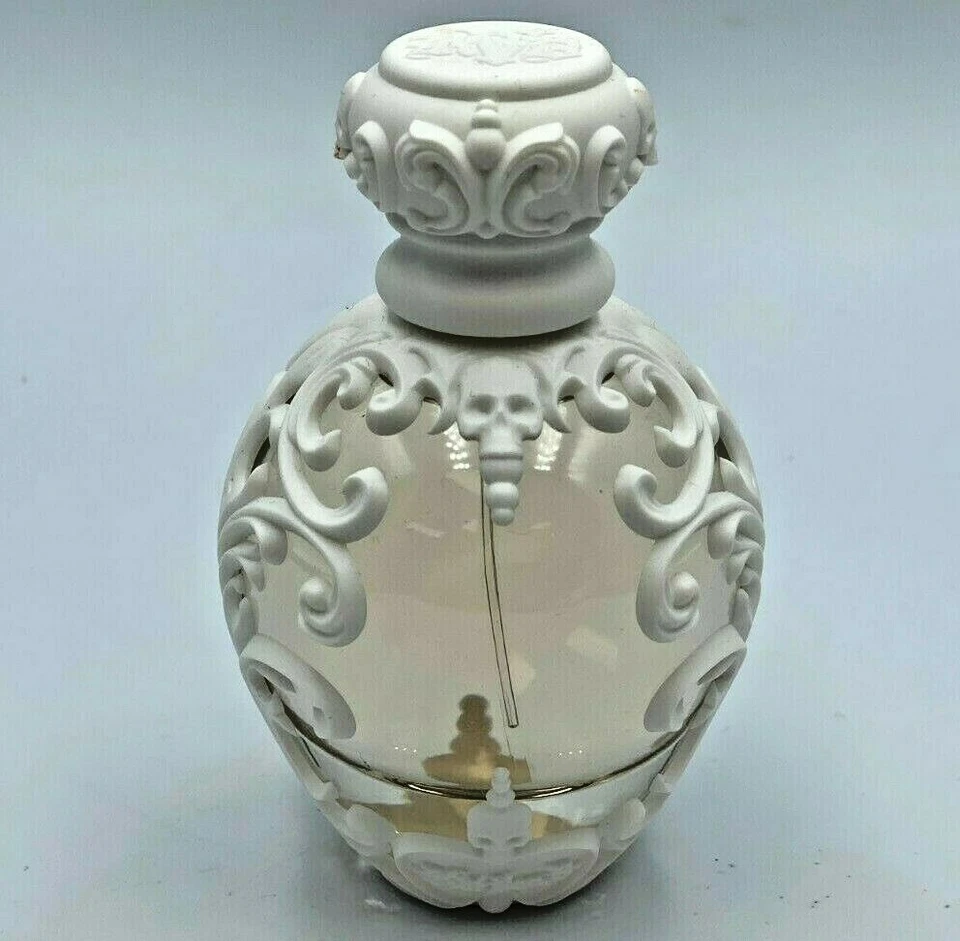 KAT VON D SAINT Eau de Parfum Spray EDP for Women 50 ml 1.7 oz New Perfume - Image 2 of 4