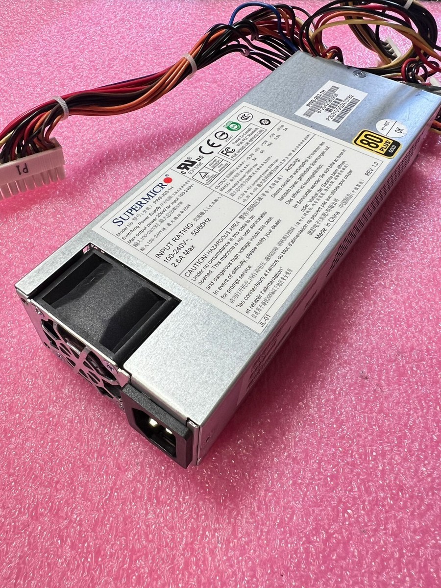 中古】(未使用・未開封品)SaiEL リモコン機能付き手元スピーカー 送信  