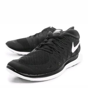 mens nike free 5.0