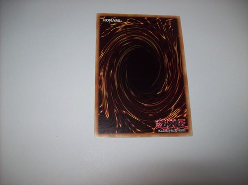 Yugioh 1x Magicians’ Souls BROL-EN066 Secret Rare NM 1st Free Ship & Tracked - Picture 3 of 3