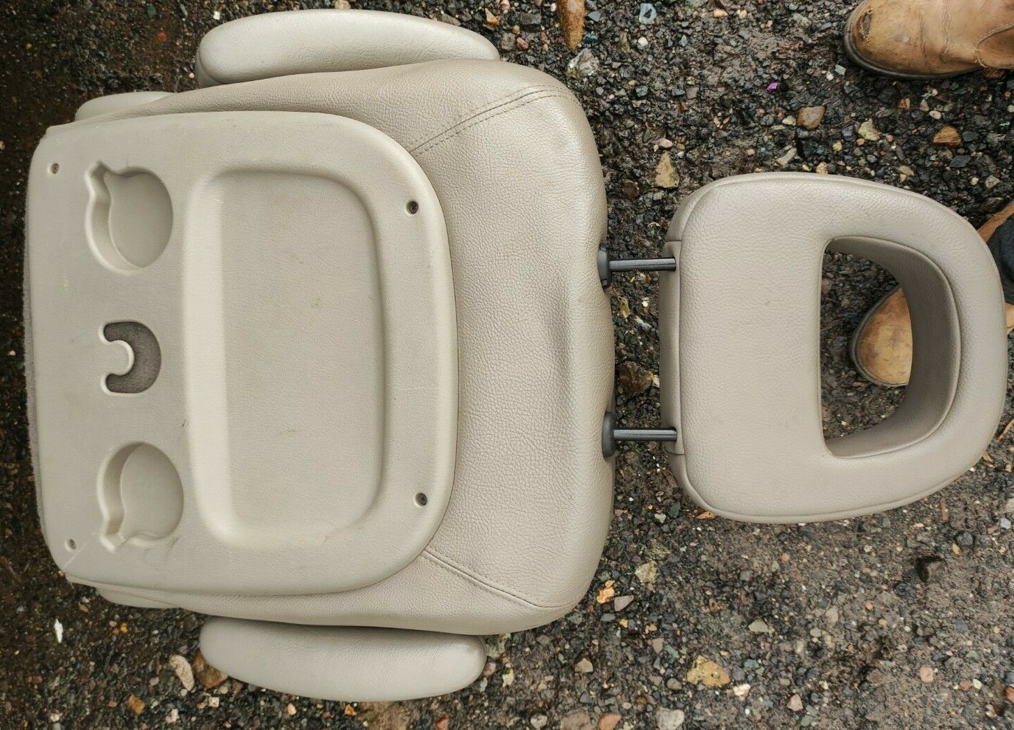 Picture 6 of 6