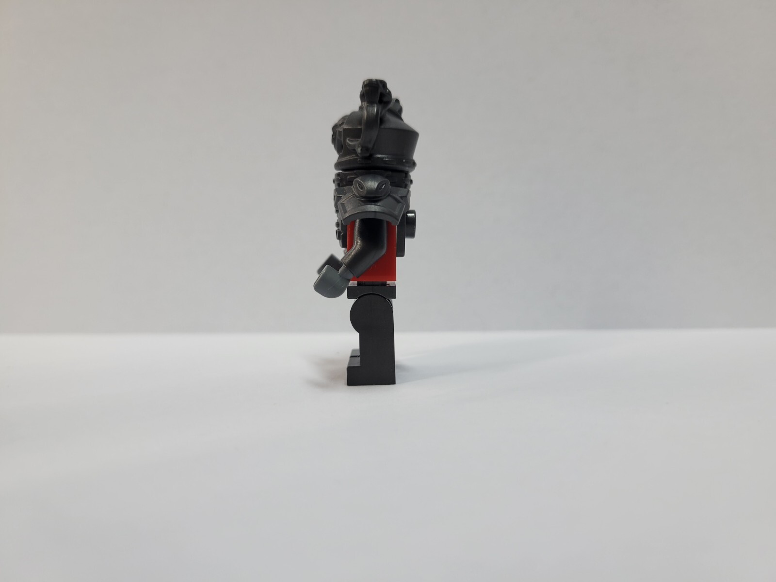 Picture 2 of 4