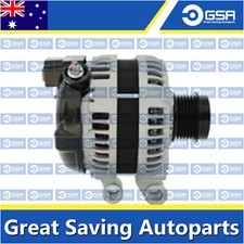 Alternator For Land Rover Discovery L319 Range Rover L405 Range Rover Sport 3.0L