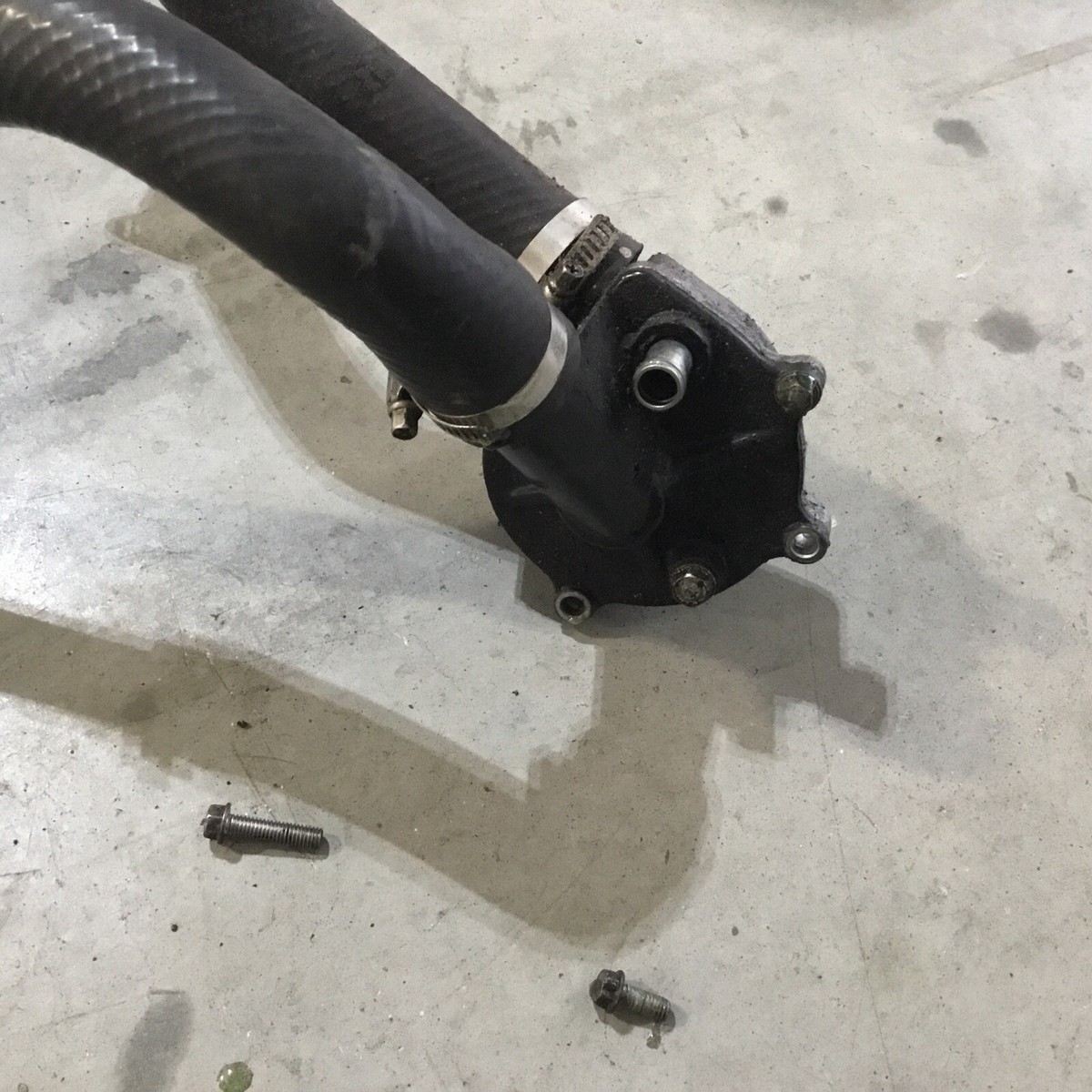 Ten-Qoo　0810 2025 Kawasaki Ninja® ZX™-10R | Supersport Motorcycle | Race-Ready