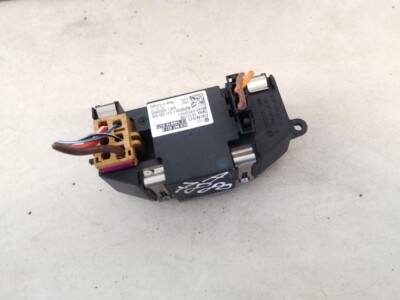 3c0907521e 997212m Heater Resistor (Heater Blower Motor Resistor