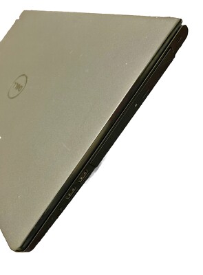 Dell Inspiron 15 5100 Laptop Computer +FREE Keyboard *READ DESC