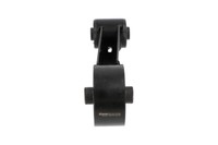 Motorkissen Hyundai I10 1.1/1.1CRDI/1.2 08-13 Hinten
