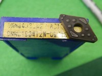 7 Sumitomo Dnmg 433 Up Ac10 Carbide Inserts 7 Sumitomo Dnmg 433 Up Ac10 Carbide Inserts