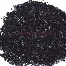 wholesale For Hair Extensions black Fusion Keratin Glue
