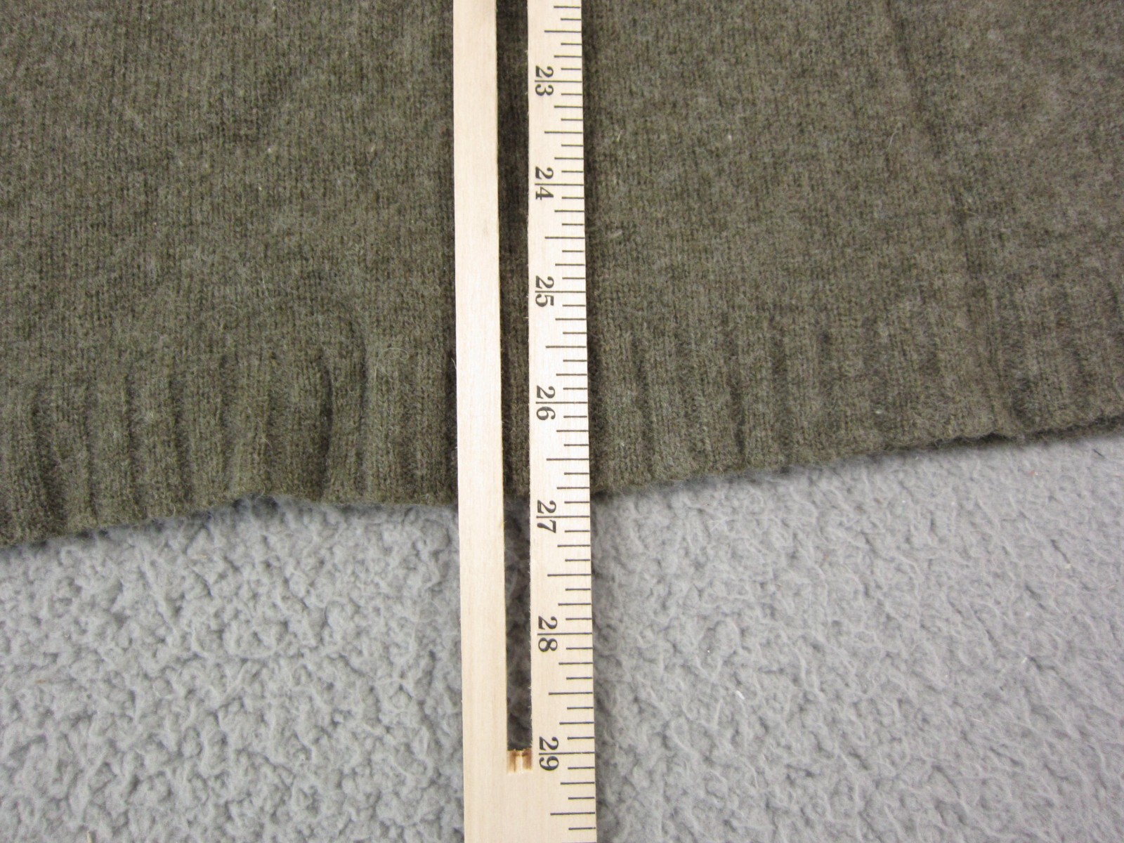 Picture 10 of 13