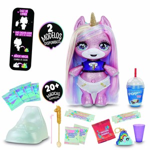 giochi preziosi poopsie