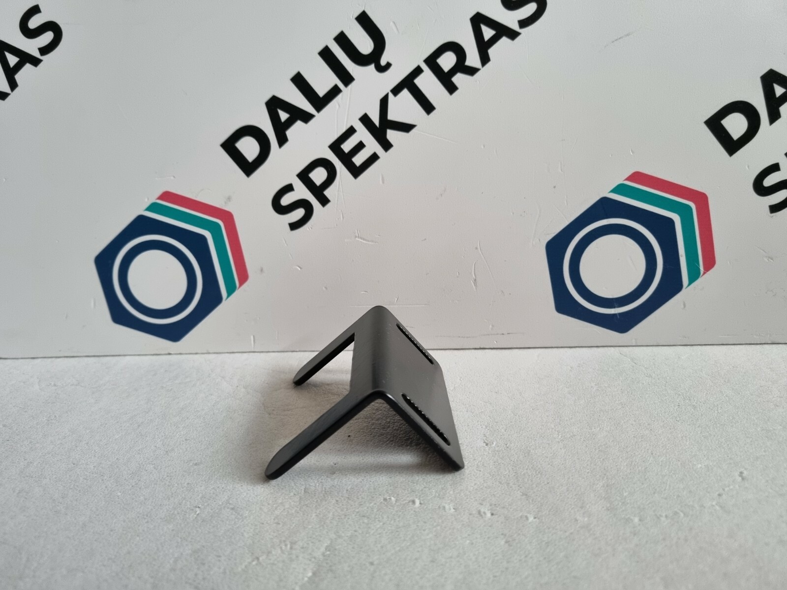 John Deere ATU 300 universal console AntiRotation bracket BPF11358 eBay