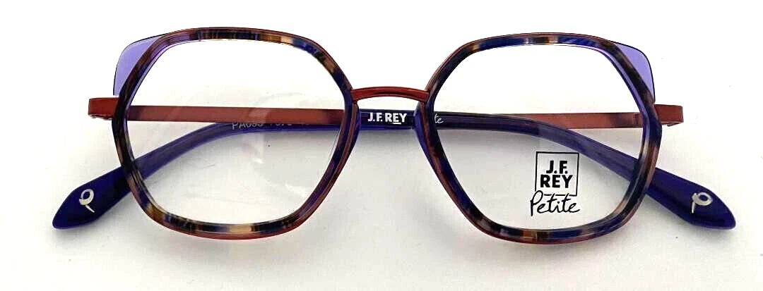 Jf rey deals occhiali