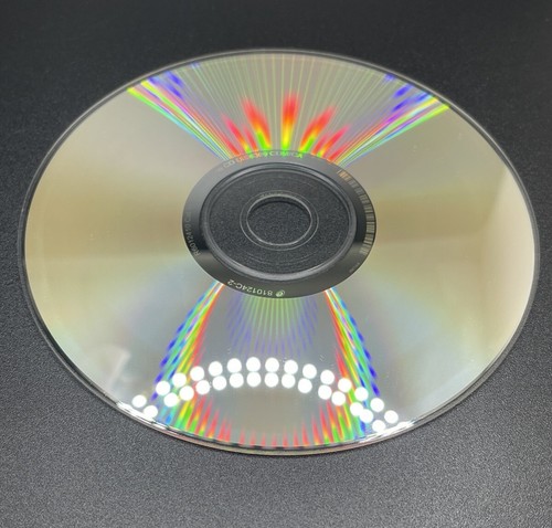 Dr. Seuss The Cat in the Hat - Windows PC CD-ROM Game 2002 Rare Demo Disc - Picture 6 of 8