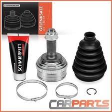 Cardan Honda STREAM
