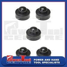 5x Brand New ASDA Lynx Quality Spool and Line Strimmer Trimmer GLT300