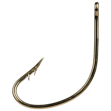 Strike King Whisker Sticker Catfish Hooks 8pk Flathead, Blue & Channel Cat Hooks