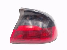 90510530 scheinwerfer rechts kofferraum OPEL TIGRA (S93) (11/94>10/00<) 1.4 16V