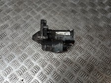 Citroen Berlingo Mk2 Facelift Starter Motor 1.6L Diesel 9688268480 2018