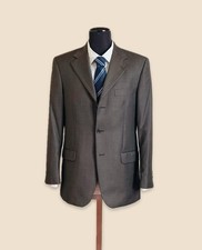 Giacca monopetto (Boggi Milano)